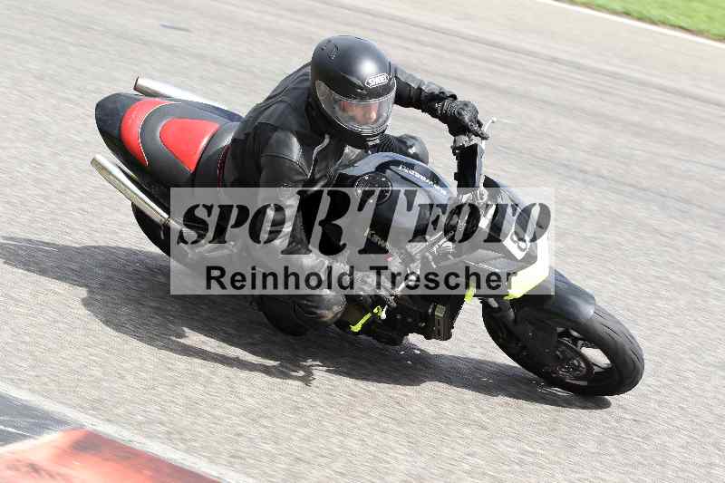 /39 03.08.2025 TIMMOT ADR/Gruppe B/8